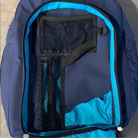 Okkatots Diaper Bag Backpack - Picture 9 of 11